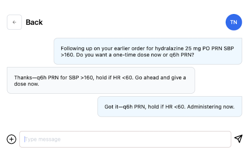 Screenshot 2026-02-02 at 1.48.03 PM