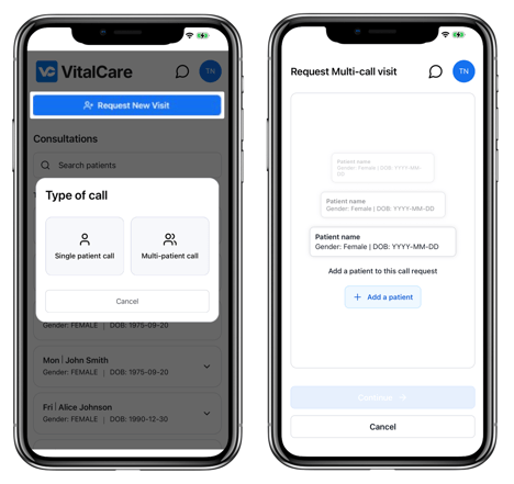 Screenshot 2026-02-03 at 10.16.22 PM