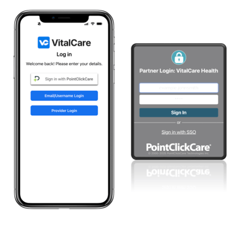 Screenshot 2026-02-03 at 10.17.51 PM