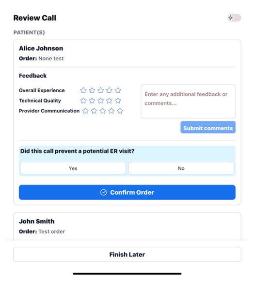 Screenshot 2026-02-03 at 10.31.26 PM