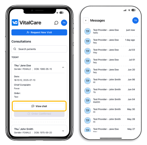 Screenshot 2026-02-03 at 11.02.42 PM
