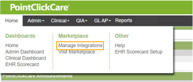 Screenshot 2026-02-03 at 5.37.38 PM