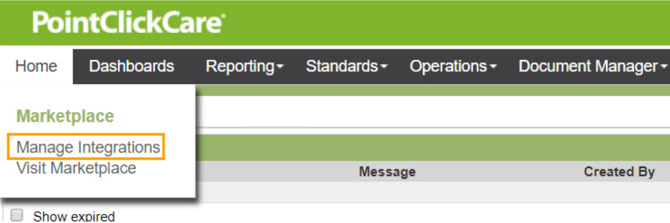 Screenshot 2026-02-03 at 5.40.15 PM