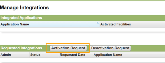 Screenshot 2026-02-03 at 5.40.26 PM