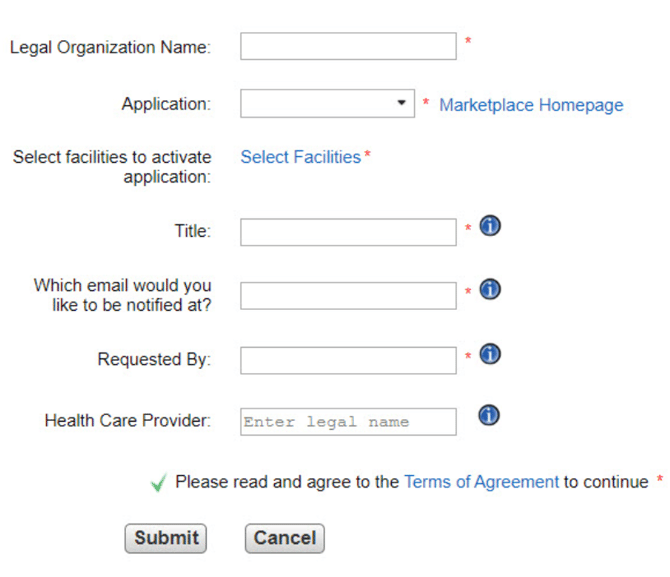 Screenshot 2026-02-03 at 5.40.38 PM