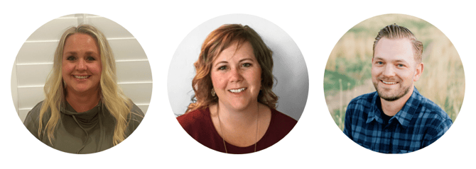 Screenshot 2026-02-03 at 9.36.51 PM