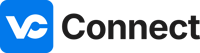 VitalCare Connect